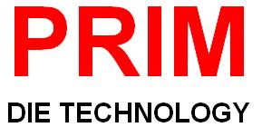 PRIM-Logo